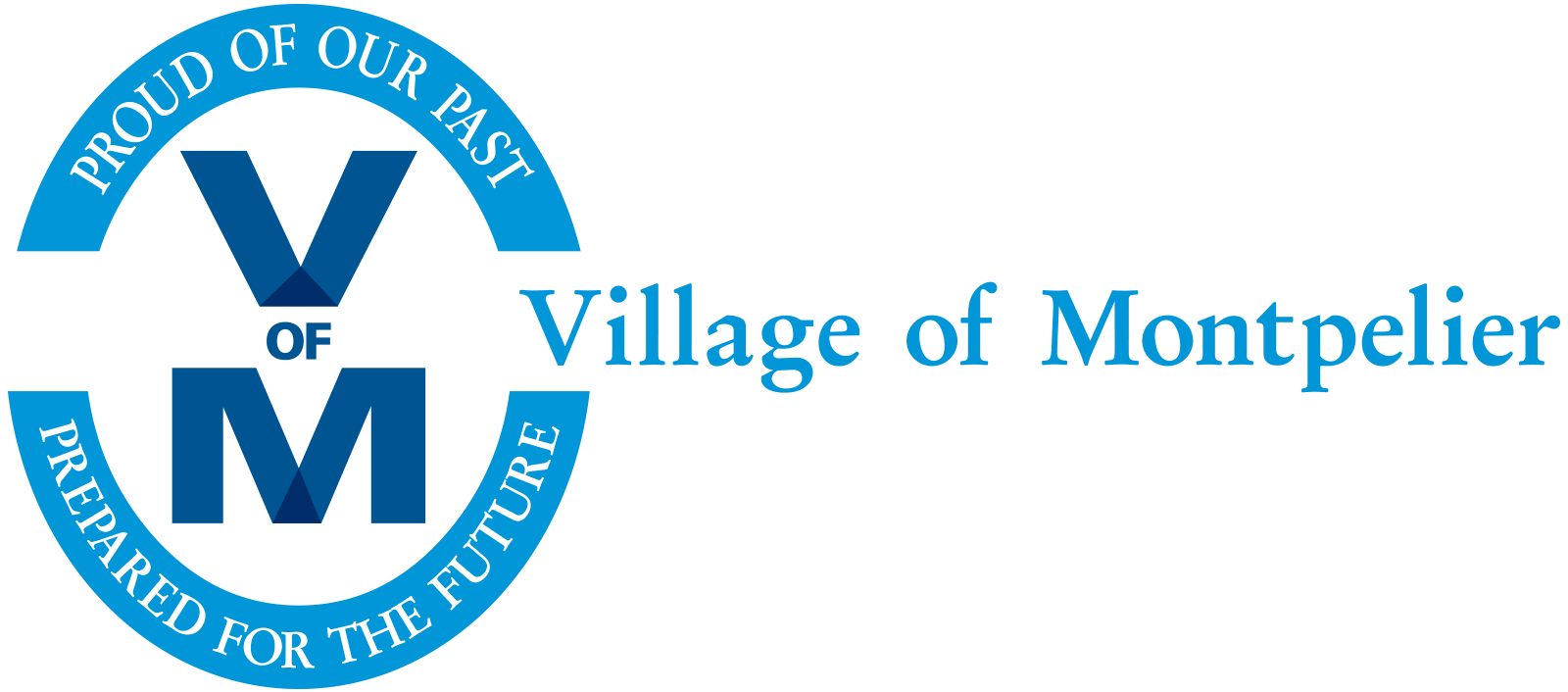 Village of Montpelier, Williams County, Ohio