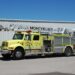 Fire Department