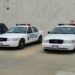 Montpelier Ohio Police