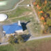 Montpelier Water Treatment