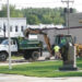 Montpelier Water & Sewer